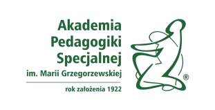logo_APS___pelna_nazwa